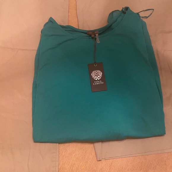 Vince Camuto sz2x - Picture 1 of 4